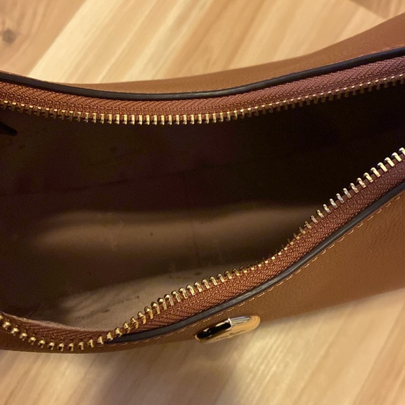 Kate spade purse - Picture 4 of 4